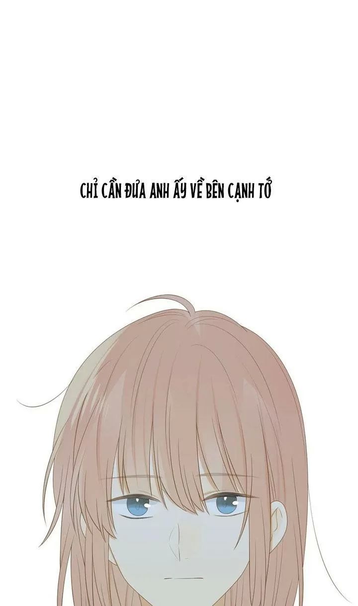 Sinh Hạ Long Chủng Chapter 183 - 8