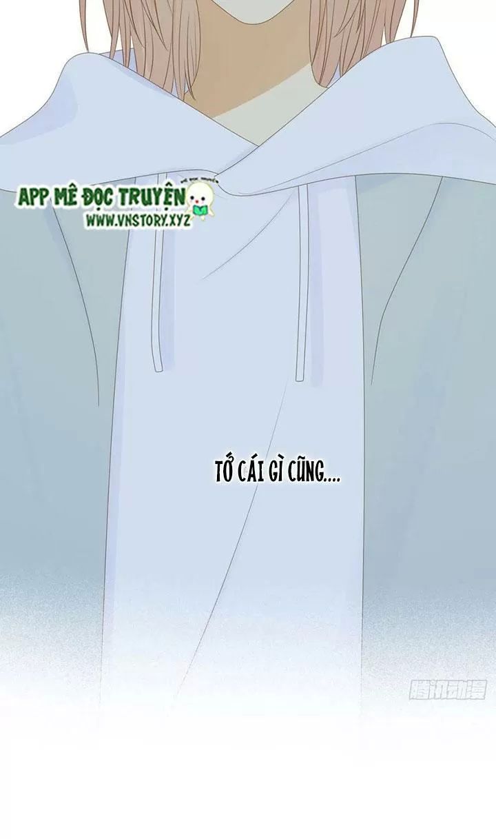 Sinh Hạ Long Chủng Chapter 183 - 9