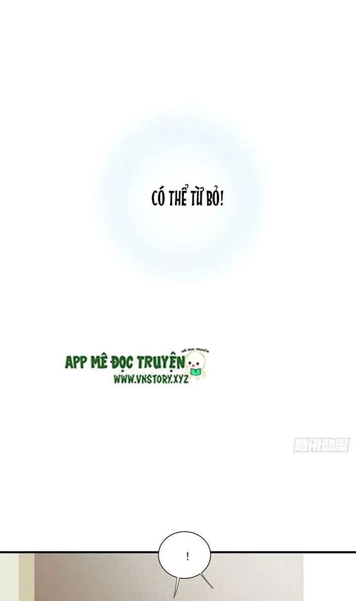 Sinh Hạ Long Chủng Chapter 183 - 10