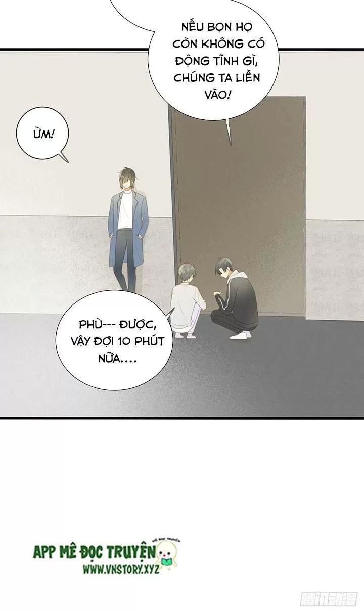 Sinh Hạ Long Chủng Chapter 184 - 2