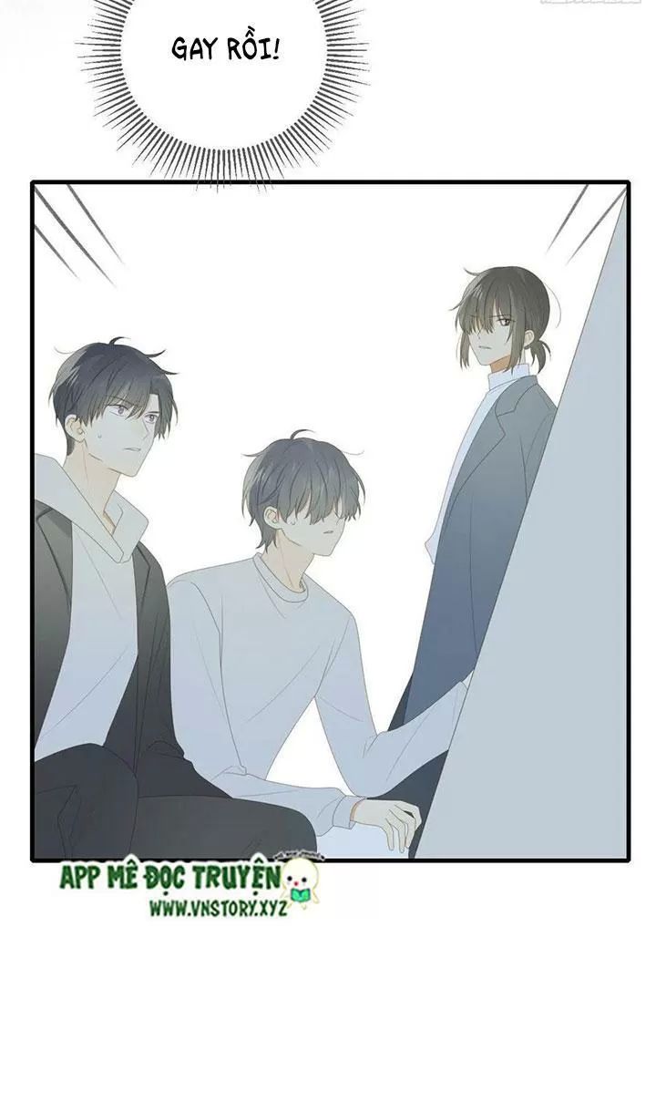 Sinh Hạ Long Chủng Chapter 184 - 11