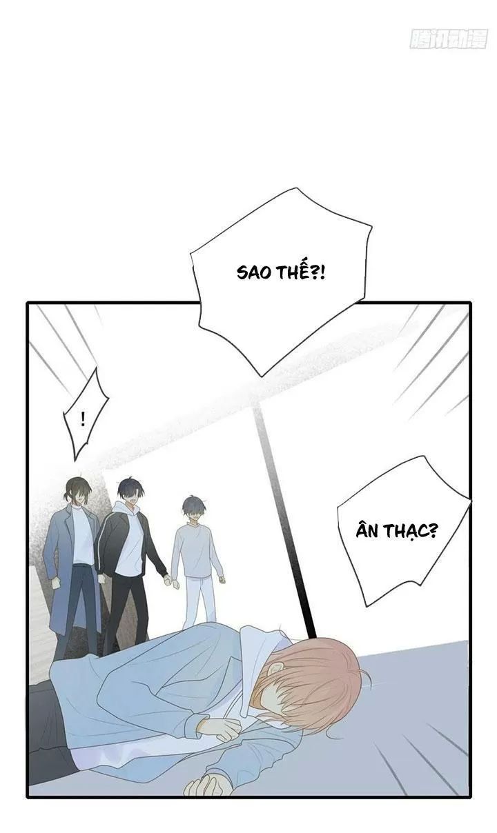 Sinh Hạ Long Chủng Chapter 184 - 12