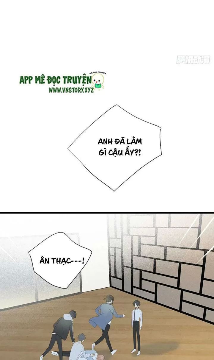 Sinh Hạ Long Chủng Chapter 184 - 13