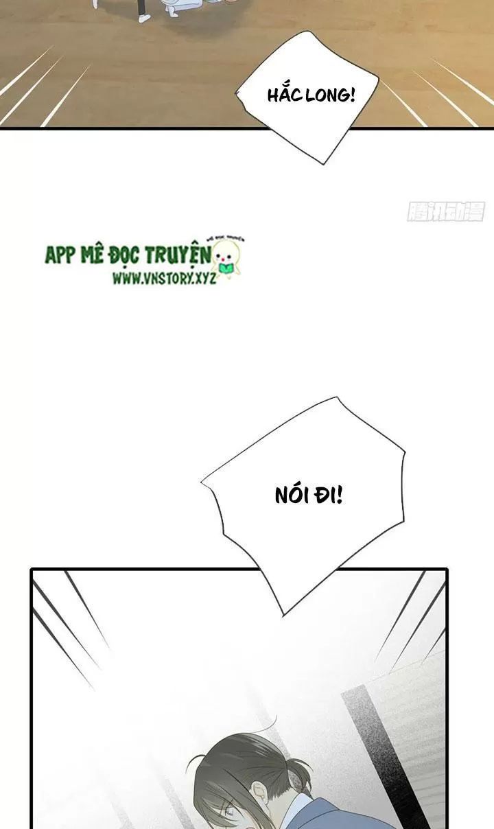 Sinh Hạ Long Chủng Chapter 184 - 14