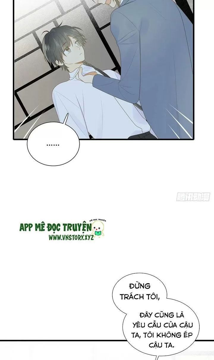 Sinh Hạ Long Chủng Chapter 184 - 15
