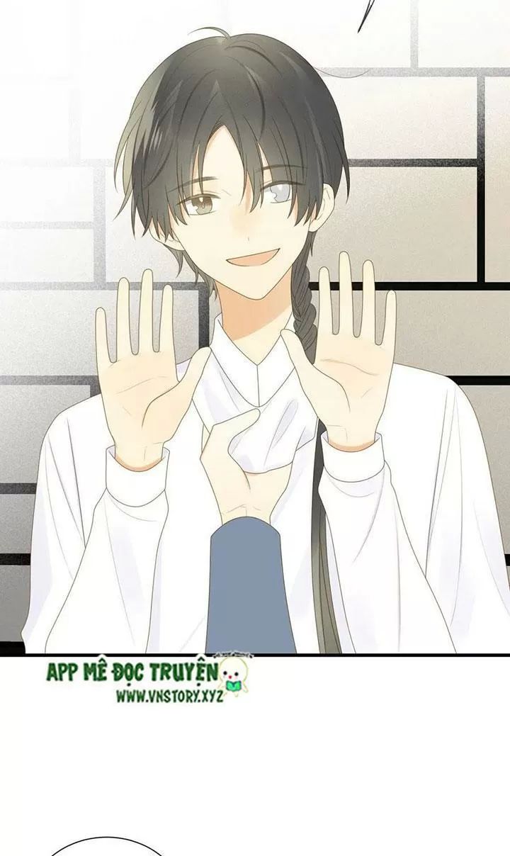 Sinh Hạ Long Chủng Chapter 184 - 16