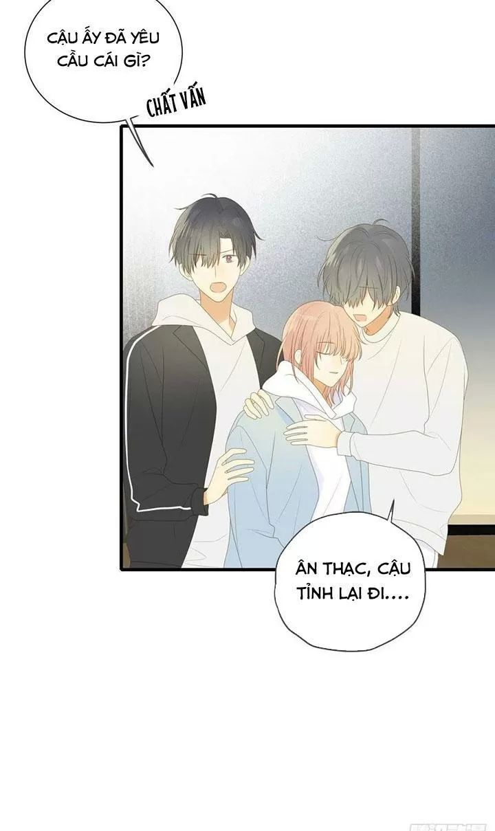 Sinh Hạ Long Chủng Chapter 184 - 17