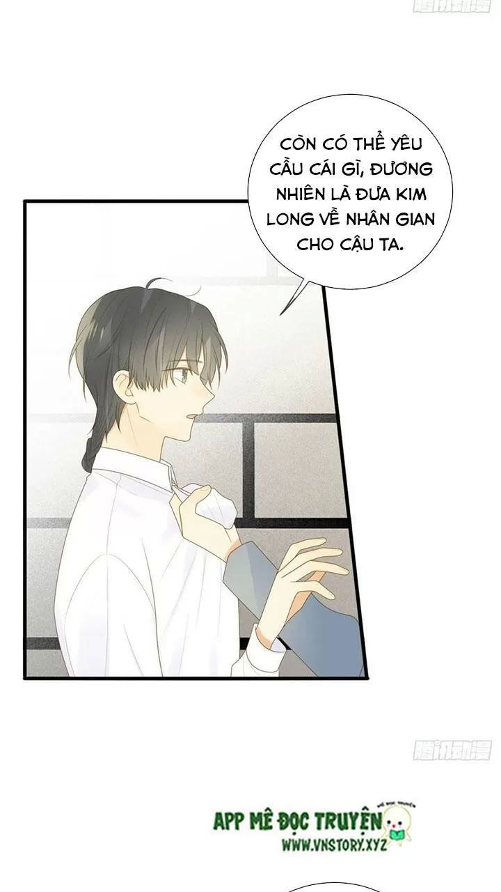 Sinh Hạ Long Chủng Chapter 184 - 18