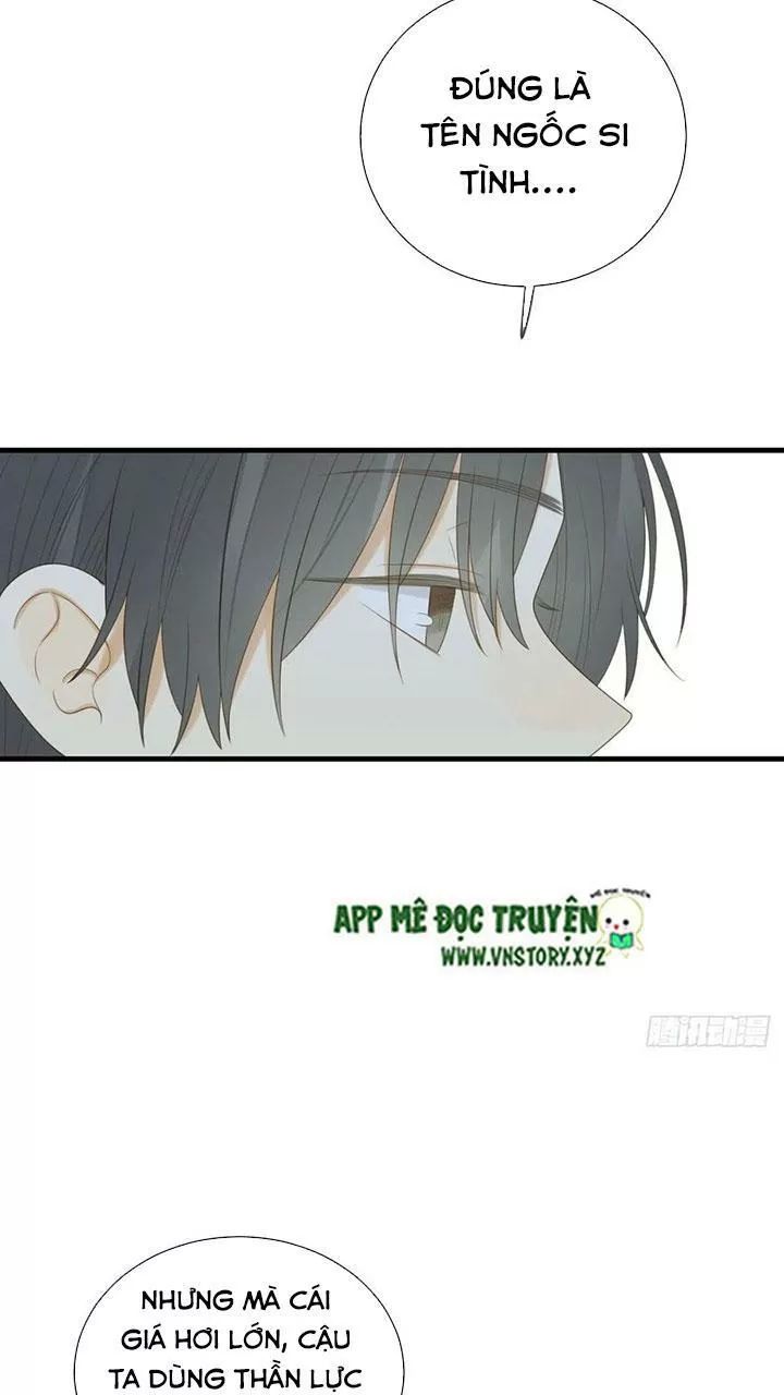 Sinh Hạ Long Chủng Chapter 184 - 19