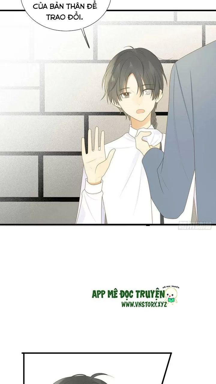 Sinh Hạ Long Chủng Chapter 184 - 20