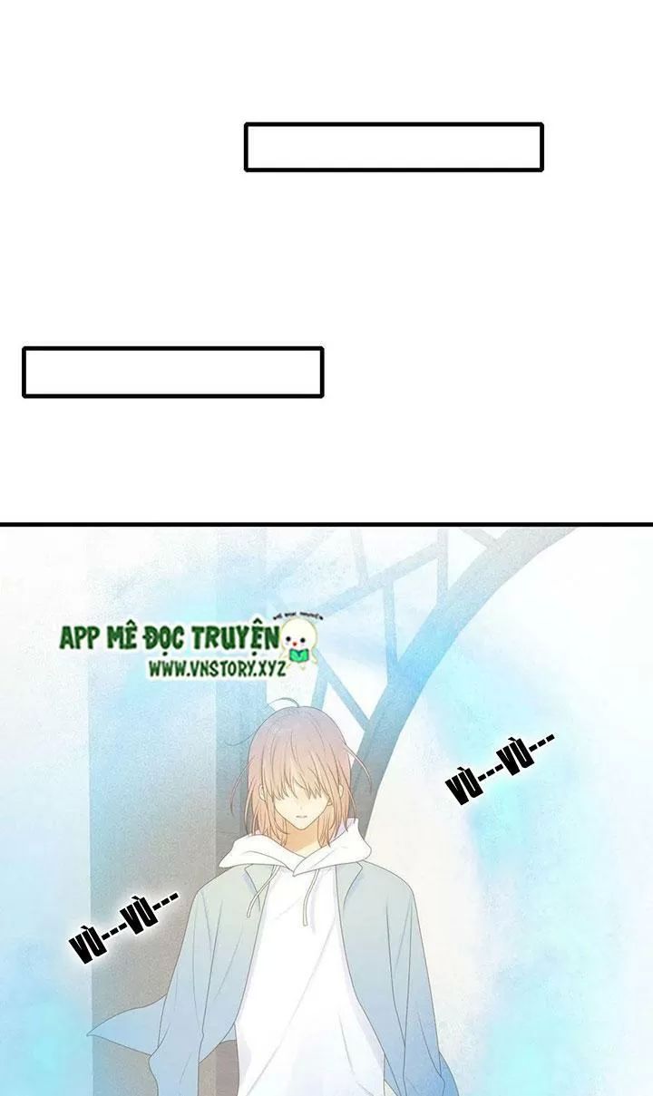 Sinh Hạ Long Chủng Chapter 184 - 3