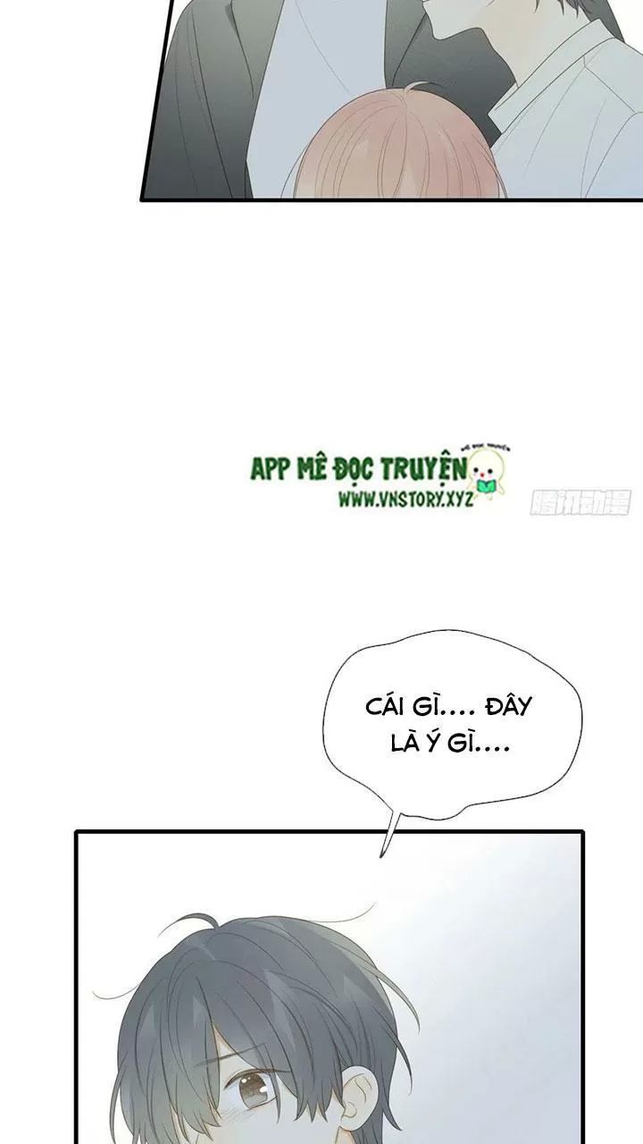 Sinh Hạ Long Chủng Chapter 184 - 22