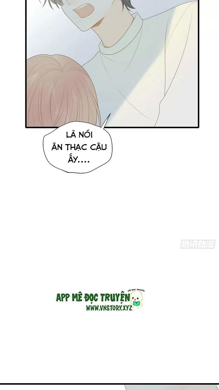 Sinh Hạ Long Chủng Chapter 184 - 23
