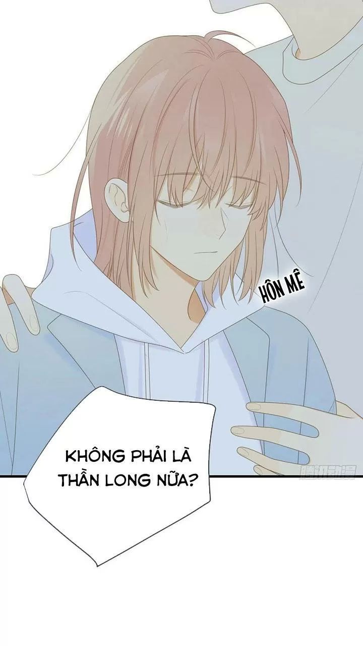 Sinh Hạ Long Chủng Chapter 184 - 24