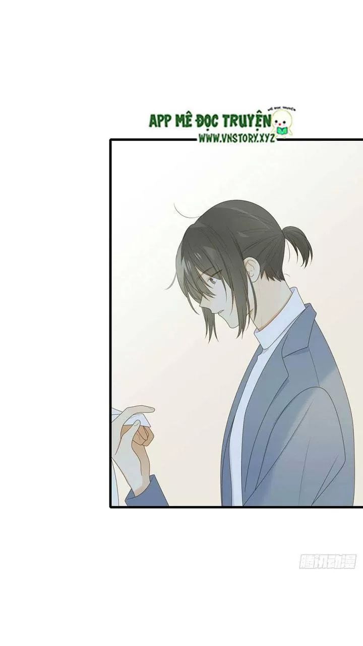 Sinh Hạ Long Chủng Chapter 184 - 25