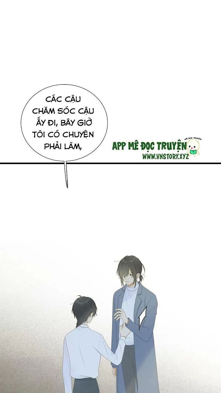 Sinh Hạ Long Chủng Chapter 184 - 26