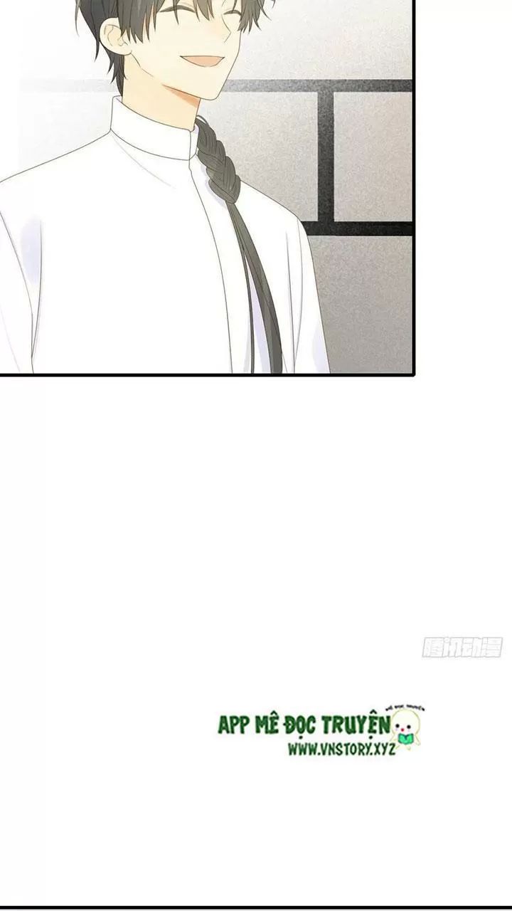 Sinh Hạ Long Chủng Chapter 184 - 28