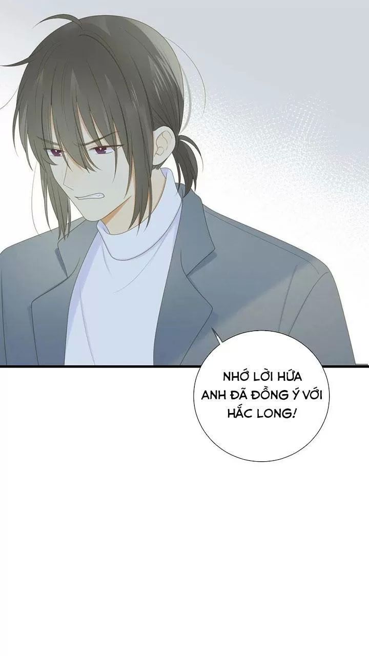 Sinh Hạ Long Chủng Chapter 184 - 29