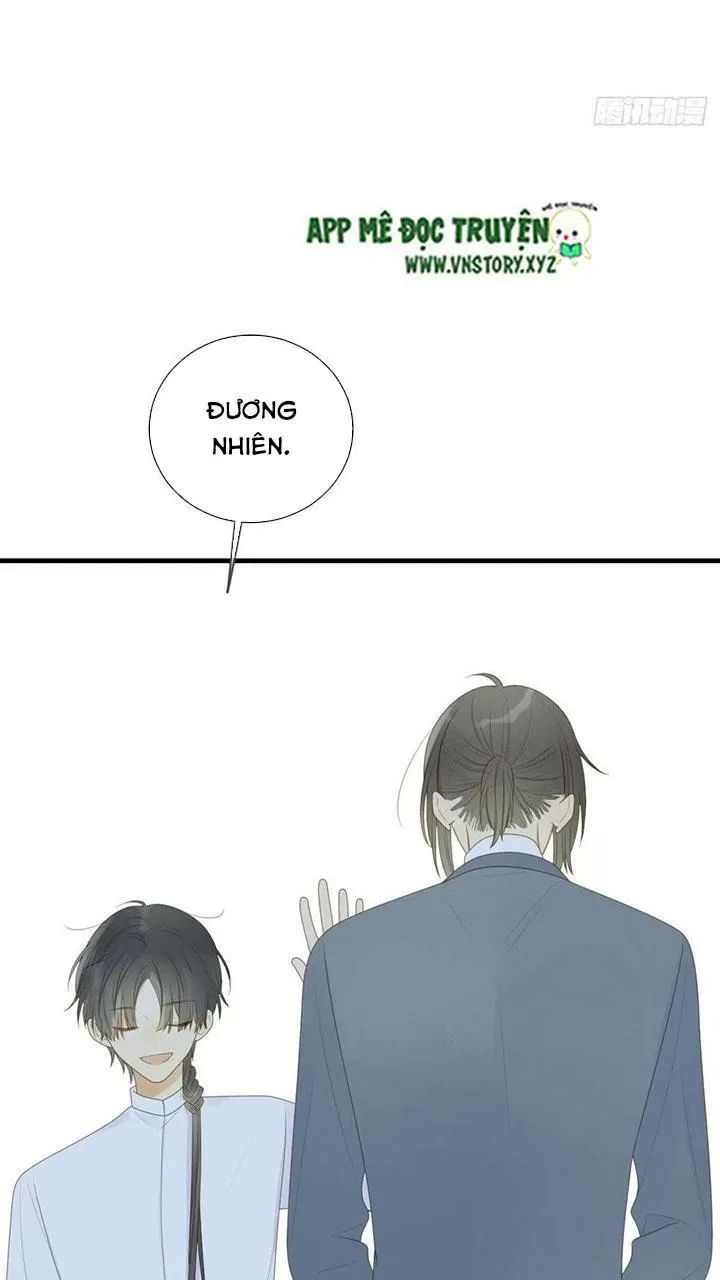 Sinh Hạ Long Chủng Chapter 184 - 30