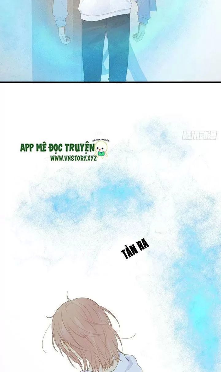 Sinh Hạ Long Chủng Chapter 184 - 4
