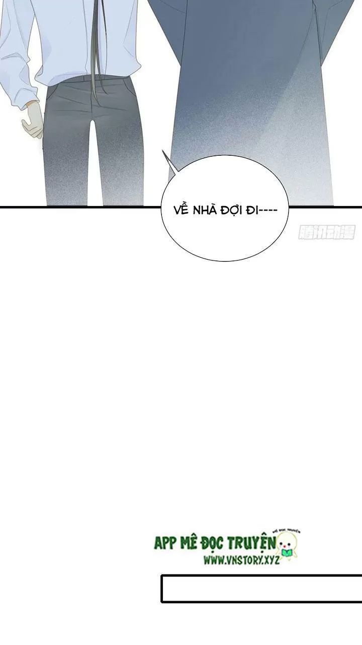 Sinh Hạ Long Chủng Chapter 184 - 31