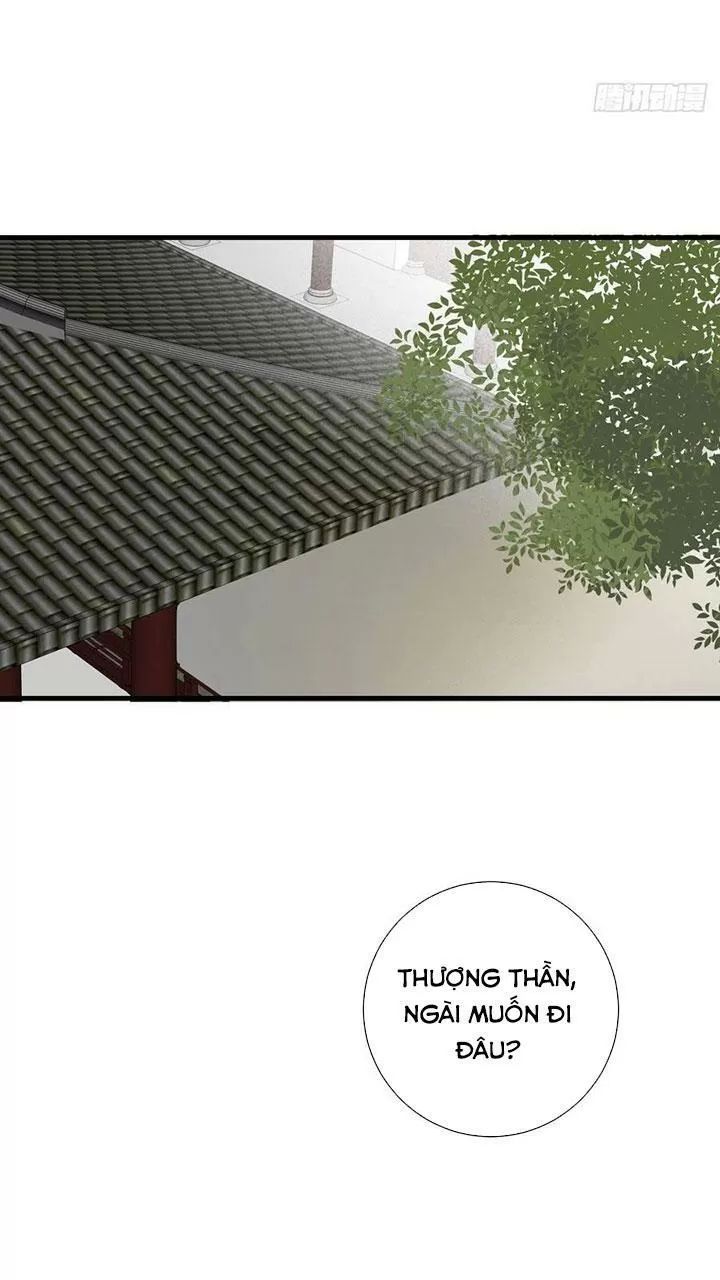 Sinh Hạ Long Chủng Chapter 184 - 32