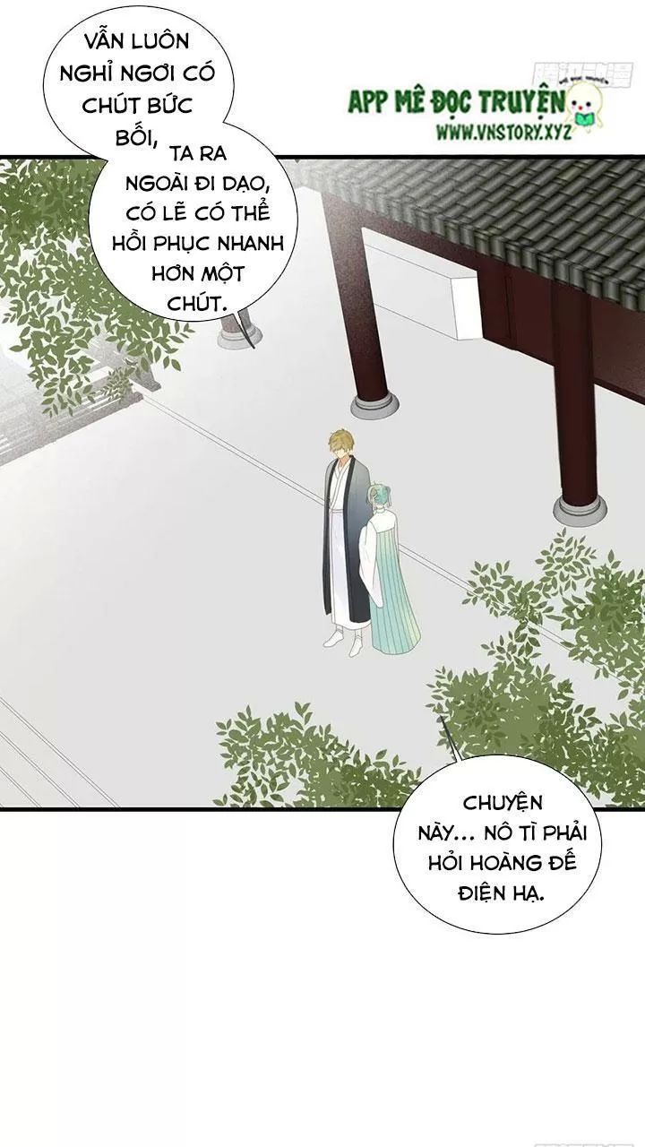 Sinh Hạ Long Chủng Chapter 184 - 33