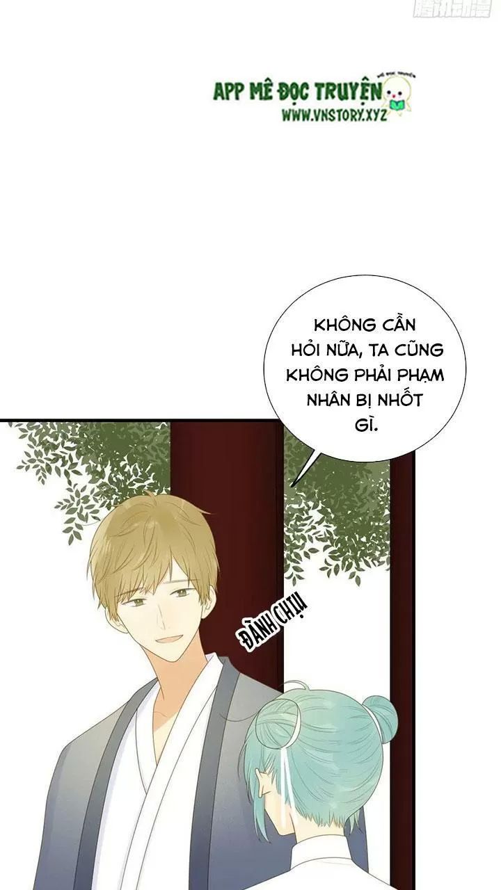 Sinh Hạ Long Chủng Chapter 184 - 34