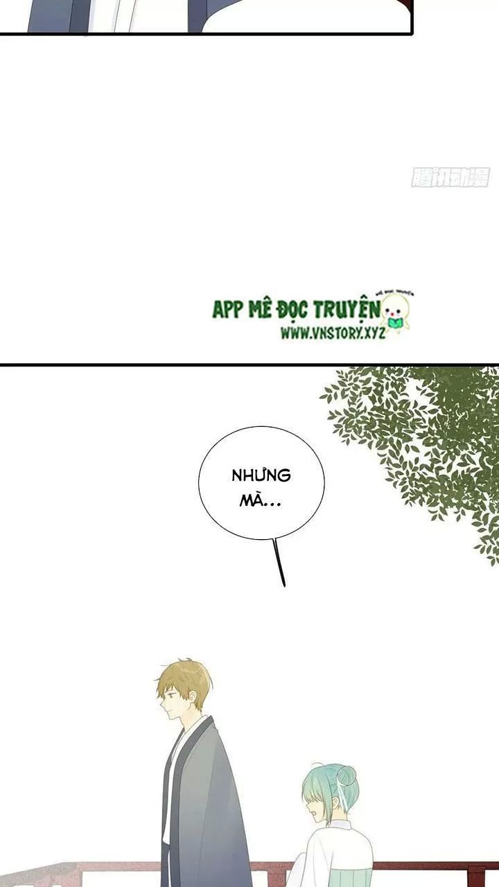 Sinh Hạ Long Chủng Chapter 184 - 35