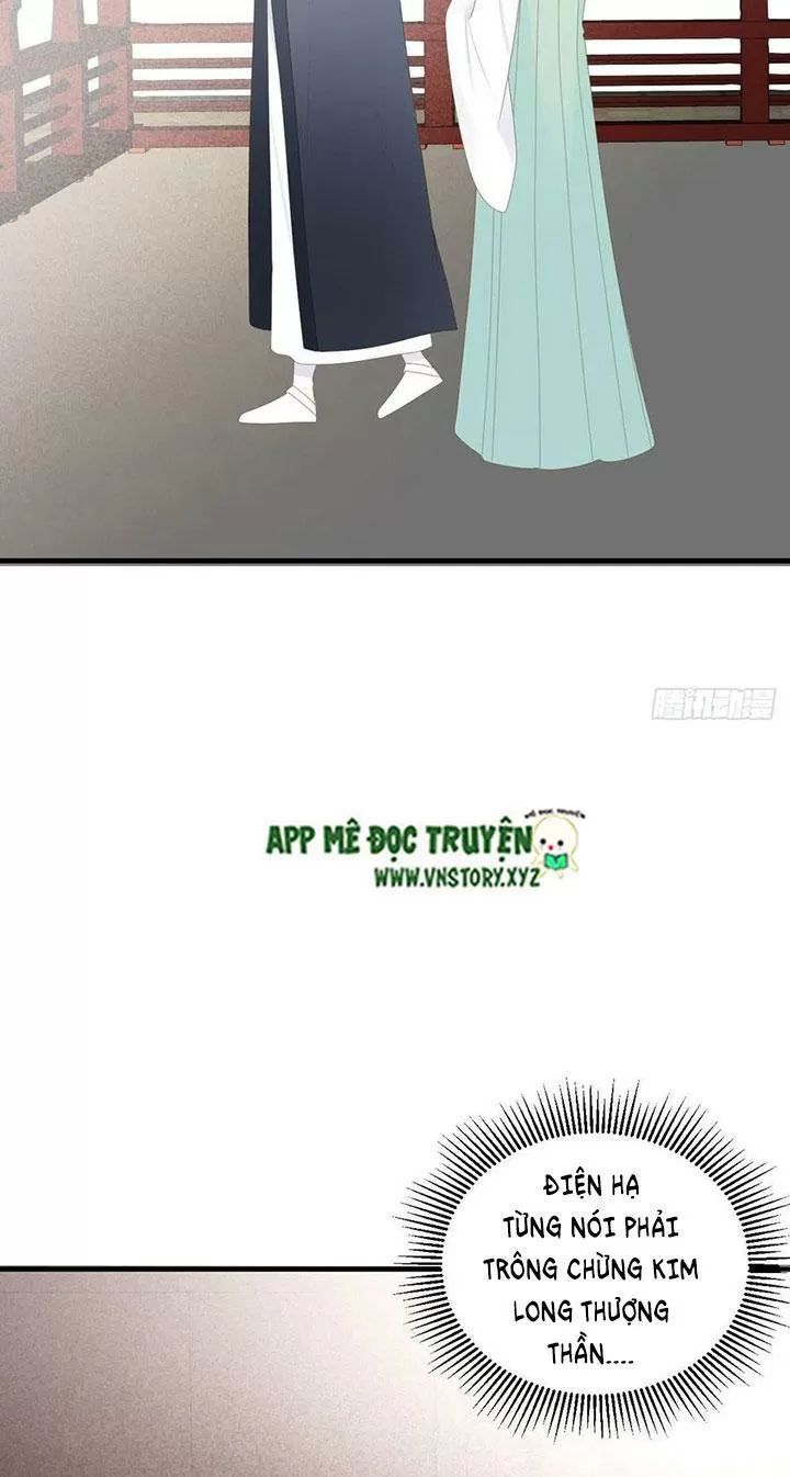 Sinh Hạ Long Chủng Chapter 184 - 36