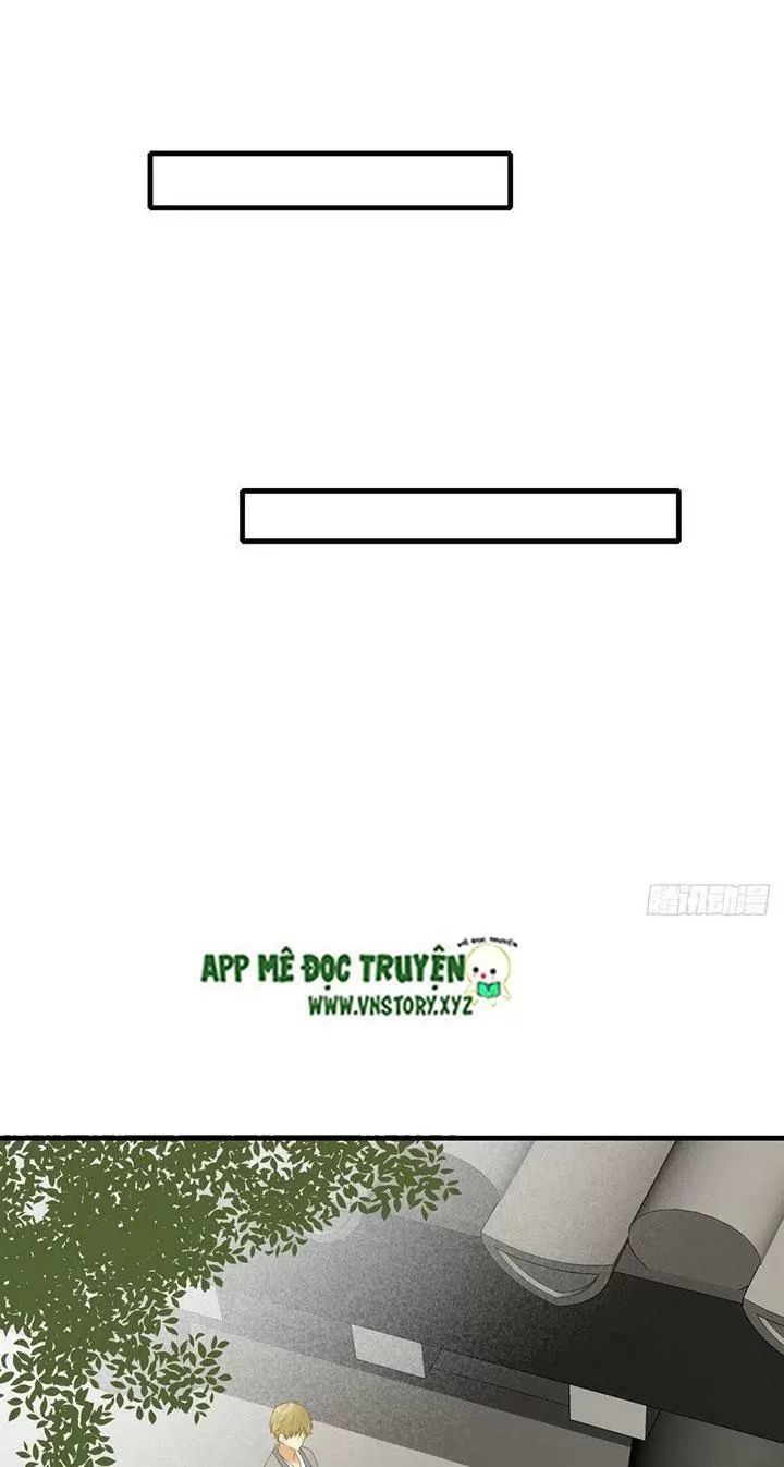 Sinh Hạ Long Chủng Chapter 184 - 38