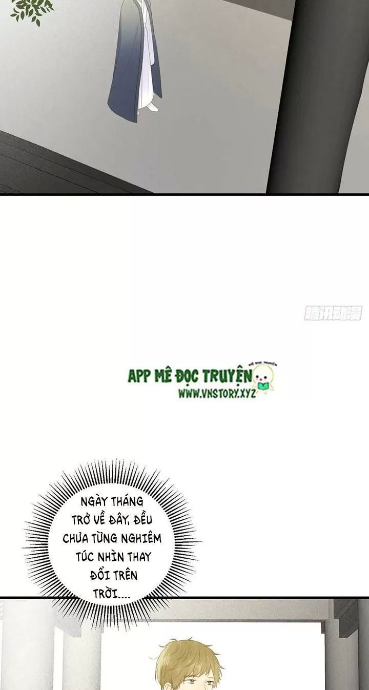 Sinh Hạ Long Chủng Chapter 184 - 39