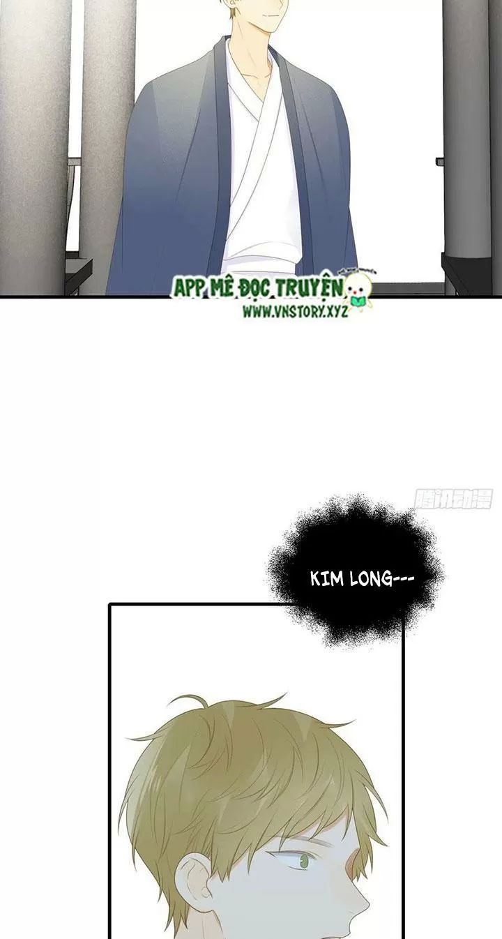 Sinh Hạ Long Chủng Chapter 184 - 40