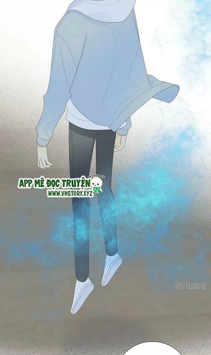 Sinh Hạ Long Chủng Chapter 184 - 5