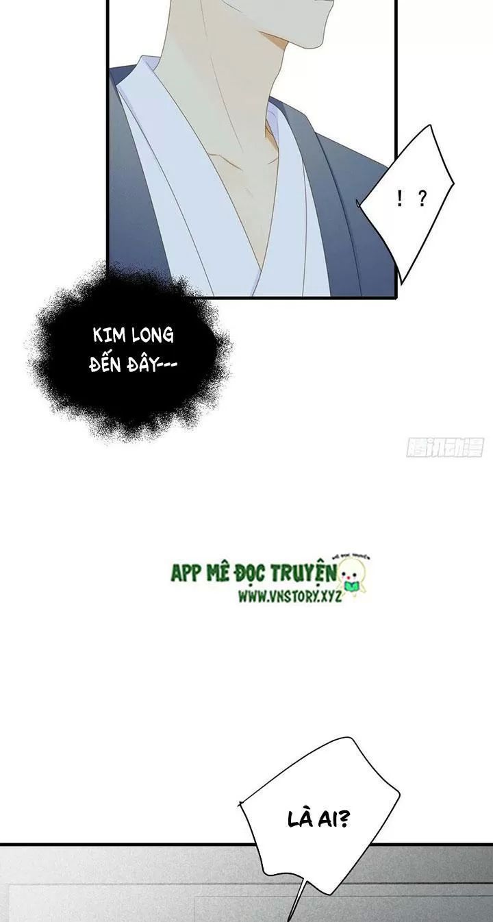 Sinh Hạ Long Chủng Chapter 184 - 41