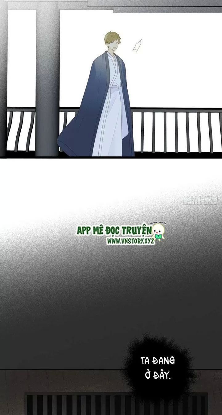 Sinh Hạ Long Chủng Chapter 184 - 42