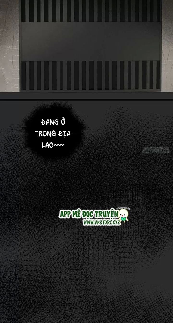 Sinh Hạ Long Chủng Chapter 184 - 43