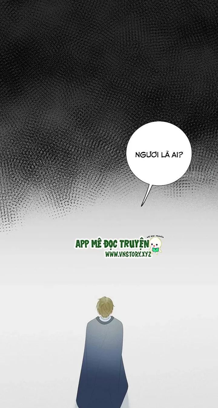 Sinh Hạ Long Chủng Chapter 184 - 44