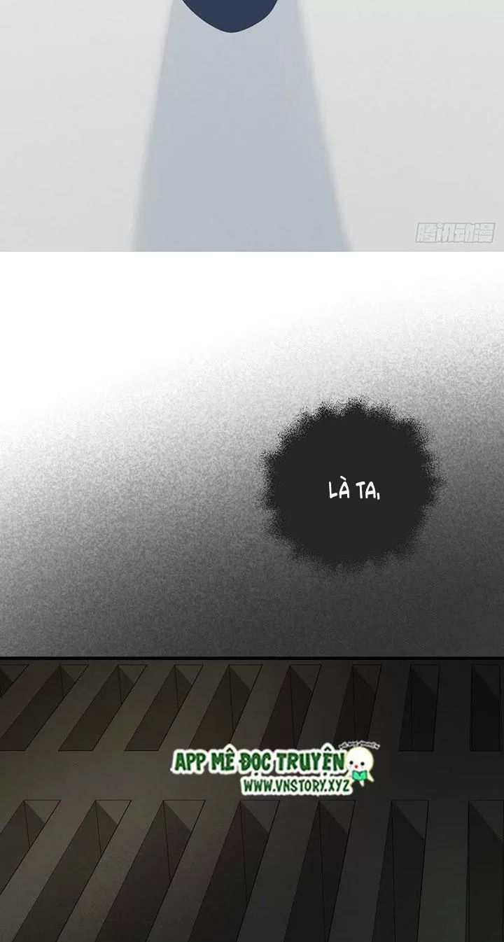 Sinh Hạ Long Chủng Chapter 184 - 45