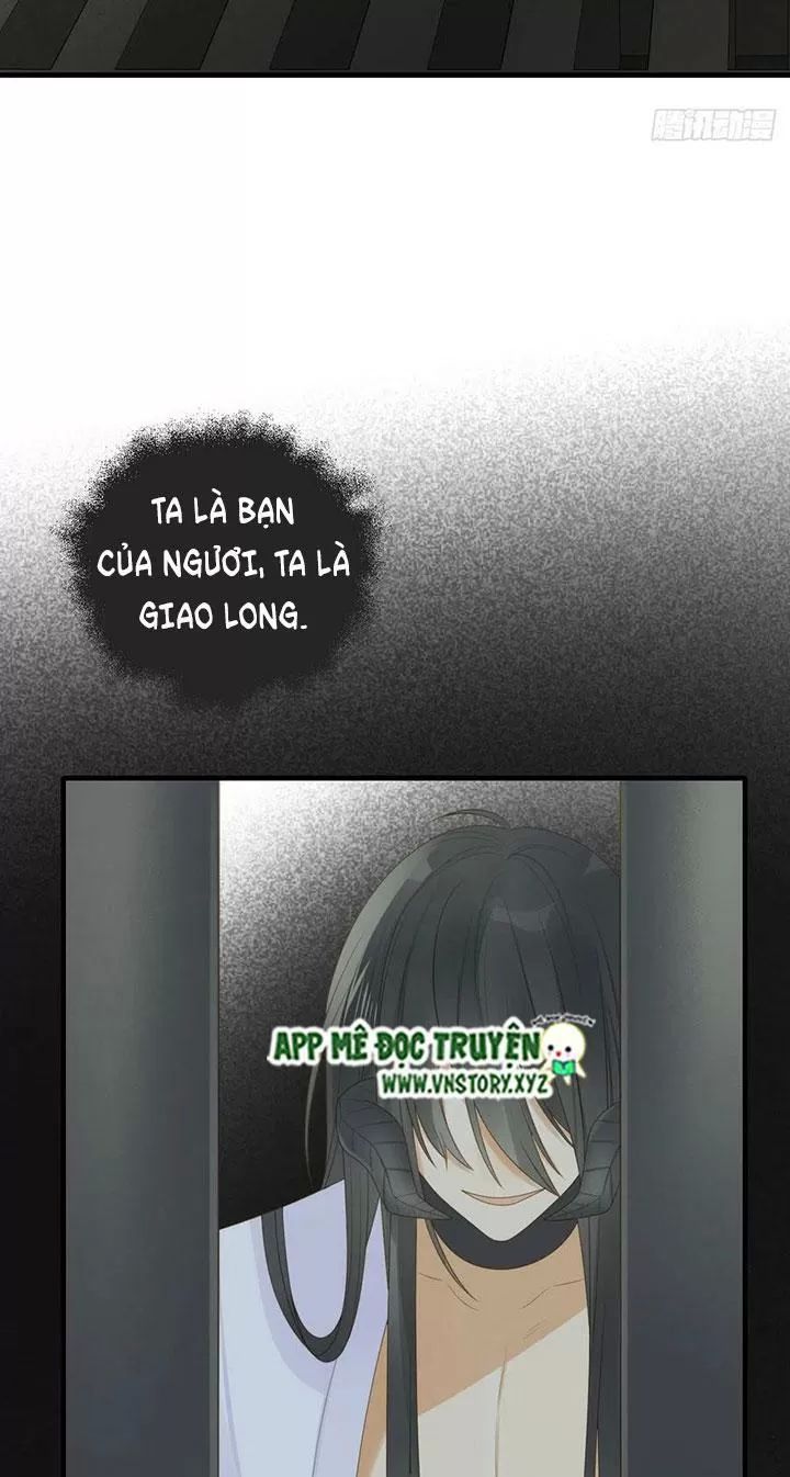 Sinh Hạ Long Chủng Chapter 184 - 46