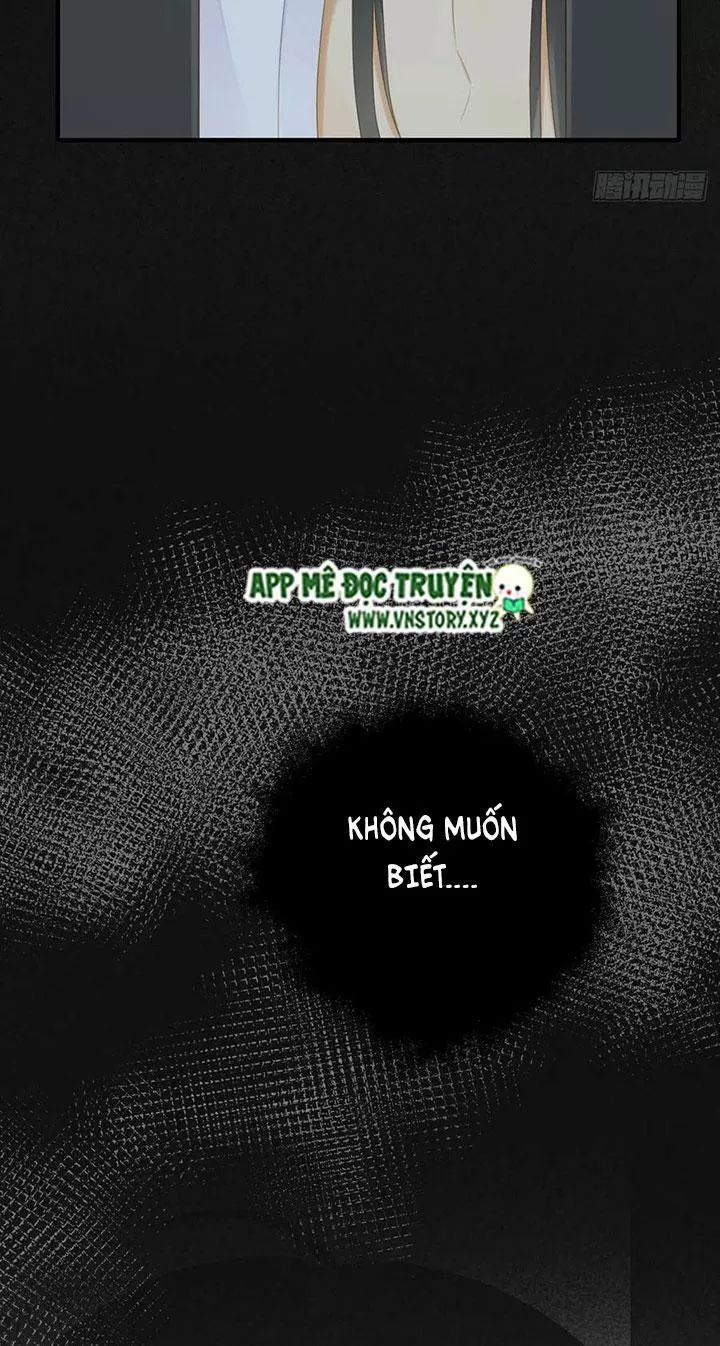 Sinh Hạ Long Chủng Chapter 184 - 47