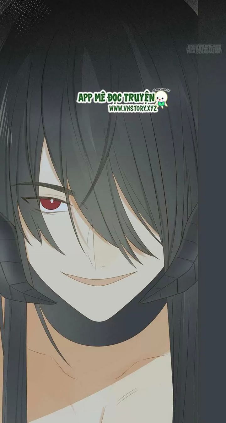 Sinh Hạ Long Chủng Chapter 184 - 48