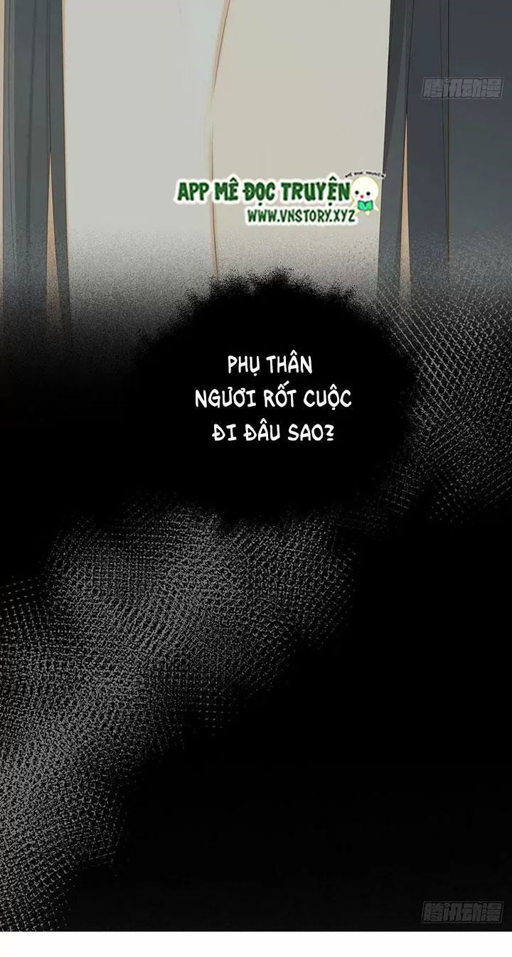 Sinh Hạ Long Chủng Chapter 184 - 49