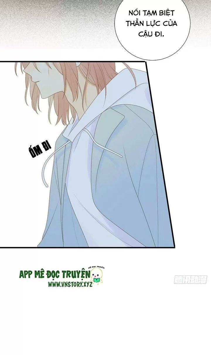 Sinh Hạ Long Chủng Chapter 184 - 6