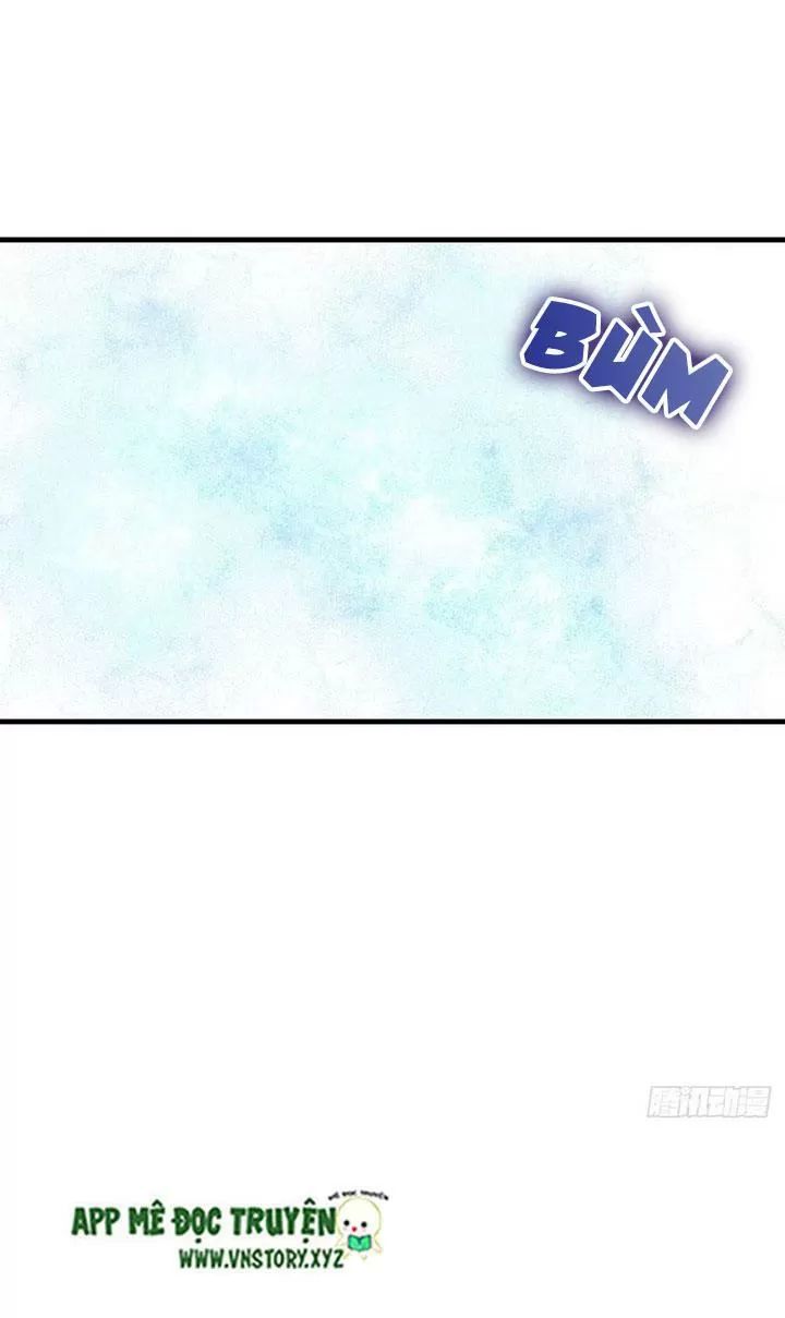 Sinh Hạ Long Chủng Chapter 184 - 7