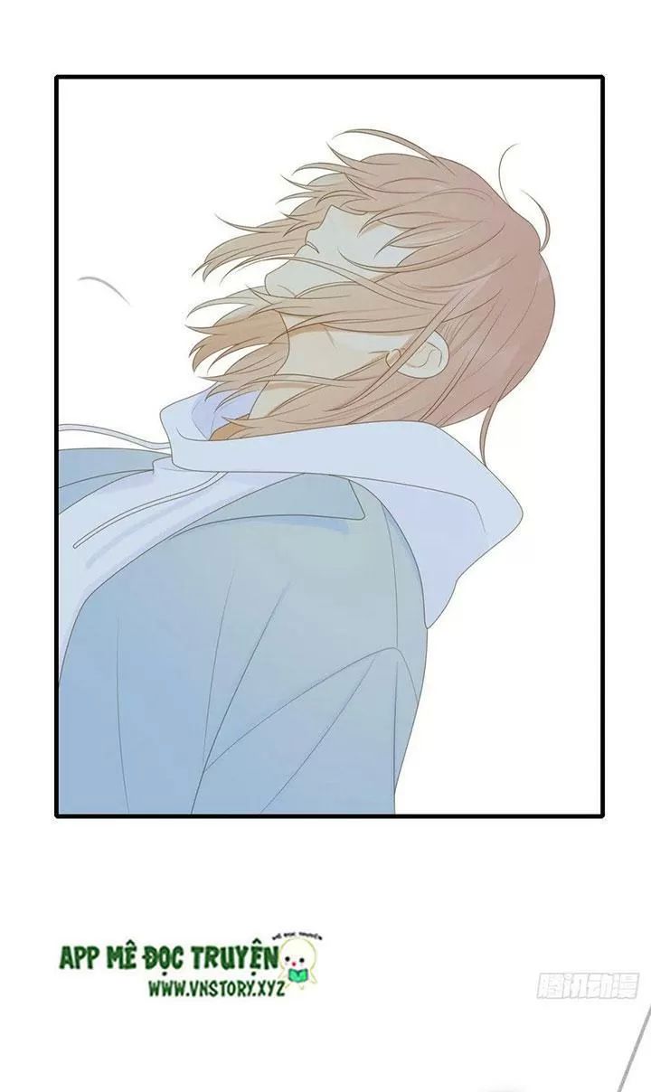Sinh Hạ Long Chủng Chapter 184 - 8