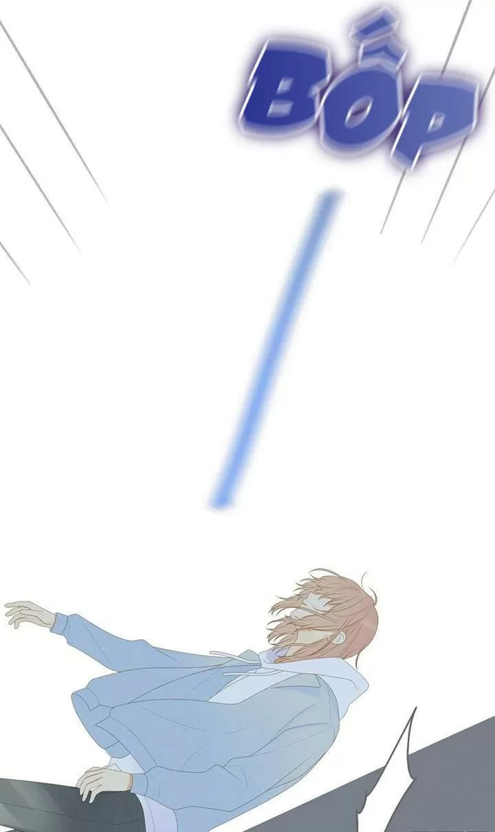 Sinh Hạ Long Chủng Chapter 184 - 9