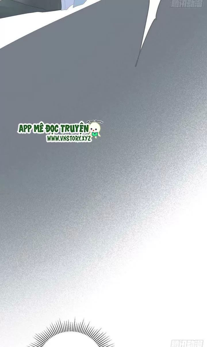 Sinh Hạ Long Chủng Chapter 184 - 10