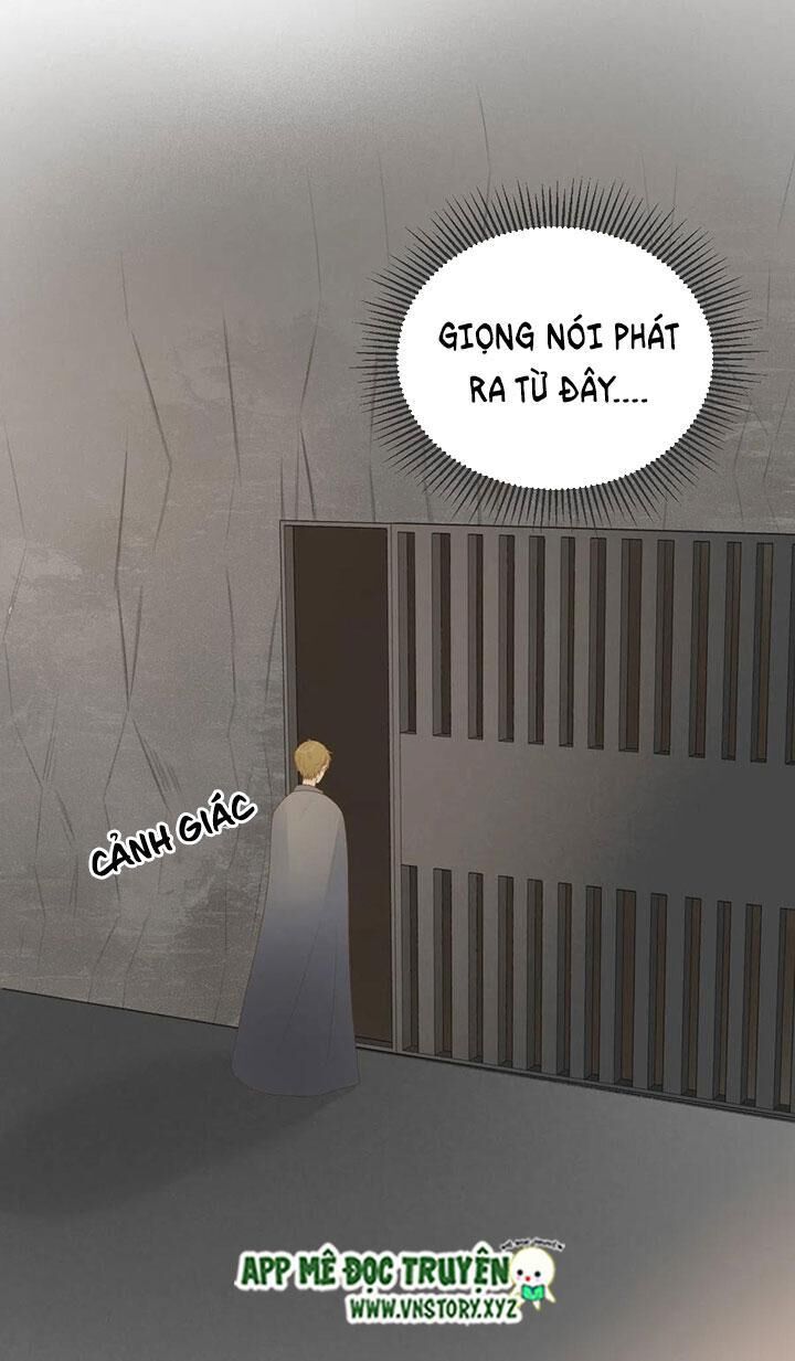 Sinh Hạ Long Chủng Chapter 185 - 2