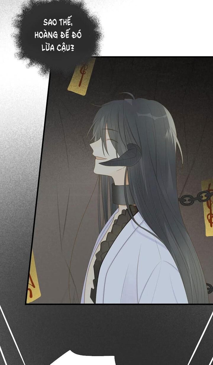 Sinh Hạ Long Chủng Chapter 185 - 11